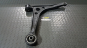 Oto Çıkma Parça / Ford / Galaxy / Alt Takım / Salıncak / Çıkma Parça 