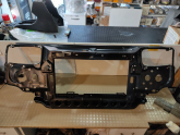 SKODA FELİCİA PİCKUP 96-2001  ÖN PANEL SIFIR