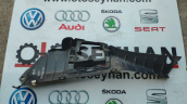 Oto Çıkma Parça / Nissan / Qashqai / Kaporta & Karoser / Sağ Arka Kapı / Çıkma Parça 
