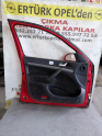 Oto Çıkma Parça / Ford / C-Max / Kaporta & Karoser / Sağ Arka Kapı / Çıkma Parça 