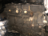 Oto Çıkma Parça / Opel / Vectra / Motor / Blok / Çıkma Parça 