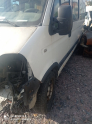 Oto Çıkma Parça / Renault / Master / Kaporta & Karoser / Sol Ön Çamurluk / Çıkma Parça 