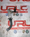 Oto Çıkma Parça / Audi / Q7 / Yakıt / Benzin Hortumu / Çıkma Parça 