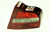2001 VOLVO ÇIKMA SAĞ STOP.