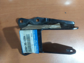 Oto Çıkma Parça / Mazda / B-2200 / Motor / Takozu & Kulağı / Sıfır Parça 