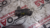 Oto Çıkma Parça / Hyundai / ix35 / Elektrik / Fıskiye Motoru / Çıkma Parça 