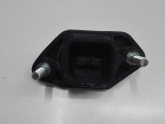 Oto Çıkma Parça / Honda / Accord / Motor / Takozu & Kulağı / Sıfır Parça 