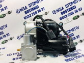 Oto Çıkma Parça / Land Rover / Range Rover / Alt Takım / Amortisör / Sıfır Parça 