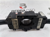 Oto Çıkma Parça / Volkswagen / Passat / Elektrik / Sinyal Kolu / Çıkma Parça 