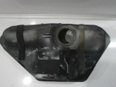Oto Çıkma Parça / Opel / Vectra / Yakıt / Yakıt Deposu / Çıkma Parça 