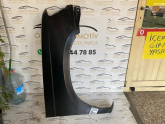 Oto Çıkma Parça / Nissan / Pick-up / Kaporta & Karoser / Sağ Ön Çamurluk / Çıkma Parça 