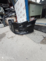 Oto Çıkma Parça / Audi / A6 / Tampon / Ön Tampon / Çıkma Parça 