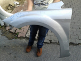 Oto Çıkma Parça / Ford / Focus / Kaporta & Karoser / Sol Ön Çamurluk / Çıkma Parça 