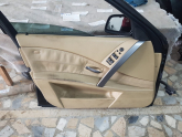 Oto Çıkma Parça / Bmw / 5 Serisi / Koltuk & Döşeme / Kapı Döşemesi / Çıkma Parça 