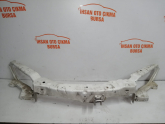 Oto Çıkma Parça / Fiat / Linea / Kaporta & Karoser / Ön Panel / Çıkma Parça 