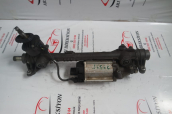 Oto Çıkma Parça / Volkswagen / Golf / Direksiyon / Direksiyon Kutusu / Çıkma Parça 