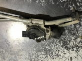 Oto Çıkma Parça / Dacia / Dokker / Oto Cam / Silecek Mekanizması / Çıkma Parça 
