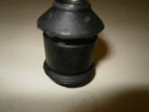 Oto Çıkma Parça / Seat / Ibiza / Alt Takım / Tabla / Sıfır Parça 