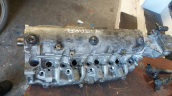 Oto Çıkma Parça / Suzuki / Vitara / Motor / Silindir Kapağı / Çıkma Parça 