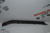 Oto Çıkma Parça / Mercedes / C180 / Tampon / Tampon Braketi / Çıkma Parça 