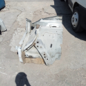Oto Çıkma Parça / Ford / Focus / Kaporta & Karoser / Kapı Menteşesi / Çıkma Parça 