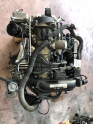Oto Çıkma Parça / Volkswagen / Golf / Motor / Motor (komple) / Çıkma Parça 