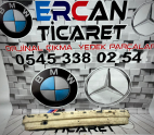 Oto Çıkma Parça / Bmw / 3 Serisi / Tampon / Tampon Demiri / Çıkma Parça 