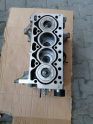 Oto Çıkma Parça / Volvo / XC60 / Motor / Blok / Çıkma Parça 