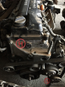 Oto Çıkma Parça / Honda / Civic / Motor / Motor (komple) / Çıkma Parça 