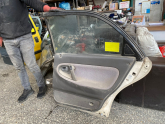 Oto Çıkma Parça / Mazda / 626 / Oto Cam / Kapı Camları / Çıkma Parça 