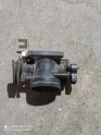 Oto Çıkma Parça / Rover / 75 / Motor / Gaz Kelebeği / Çıkma Parça 