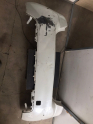 Oto Çıkma Parça / Peugeot / 308 / Tampon / Arka Tampon / Çıkma Parça 