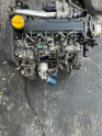 Oto Çıkma Parça / Dacia / Logan / Motor / Komple Motor / Çıkma Parça 