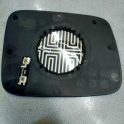 Oto Çıkma Parça / Volkswagen / Transporter / Ayna / Ayna Camı / Sıfır Parça 