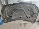 Oto Çıkma Parça / Peugeot / 301 / Kaporta & Karoser / Kaput / Çıkma Parça 
