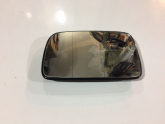 Oto Çıkma Parça / Volkswagen / Polo / Ayna / Ayna Camı / Sıfır Parça 