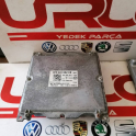 Oto Çıkma Parça / Audi / A5 / Far & Stop / Far Beyni / Çıkma Parça 