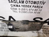 OEM; 6n0867605c VOLKSWAGEN POLO HB 95-00 BAGAJ İÇ KAPLAMA OE