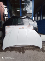 Ford Tourneo Courier Ön Motor Kaputu 2015-2020 (Y)