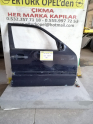 Oto Çıkma Parça / Ford / Focus / Kaporta & Karoser / Sağ Ön Kapı / Çıkma Parça 
