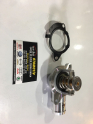 Oto Çıkma Parça / Volkswagen / Transporter / Motor / Termostat / Sıfır Parça 