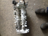 OPEL ASTRA 1.3 cdti SİLİNDİR KAPAK