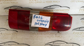 Oto Çıkma Parça / Ford / Transit / Far & Stop / Sol Arka Stop / Çıkma Parça 