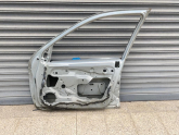 Oto Çıkma Parça / Renault / Megane / Kaporta & Karoser / Sağ Ön Kapı / Çıkma Parça 