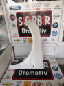 Oto Çıkma Parça / Opel / Insignia / Kaporta & Karoser / Sol Ön Çamurluk / Çıkma Parça 