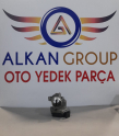 Oto Çıkma Parça / Volkswagen / Passat / Motor / Gaz Kelebeği / Çıkma Parça 