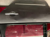 Oto Çıkma Parça / Renault / Scenic / Kaporta & Karoser / Sol Arka Kapı / Çıkma Parça 