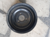 Oto Çıkma Parça / Volkswagen / Golf / Motor / Devirdaim / Çıkma Parça 