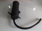 Oto Çıkma Parça / Seat / Toledo / Motor / Hava Akışmetre / Çıkma Parça 