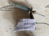 Oto Çıkma Parça / Peugeot / Partner / Fren / Fren Limitörü / Çıkma Parça 